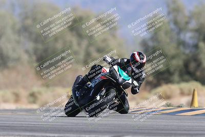 media/Oct-13-2025-Moto Forza (Mon) [[a66d839500]]/4-C Group/Session 4 Turn 7/